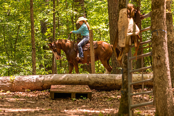 HodgesRace-6108