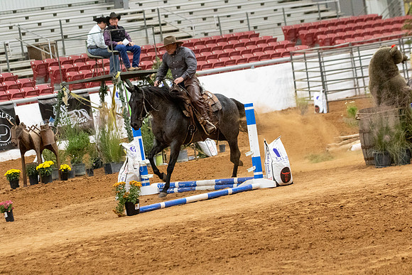 InternationalFinals-6500