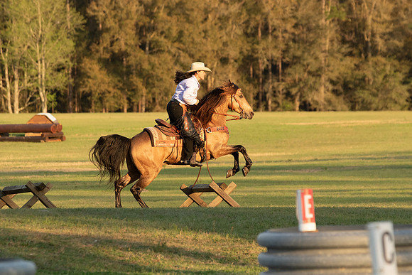 EXCAOcala-9718