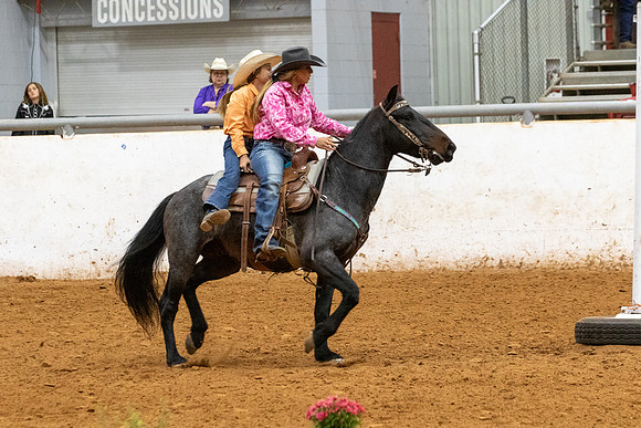 MustangFinals-5339