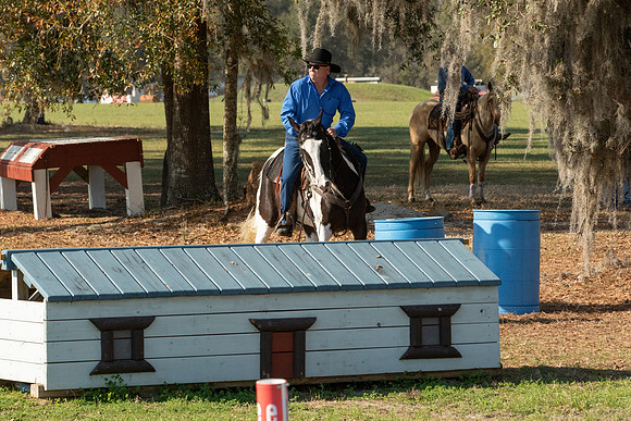 EXCAOcala-7680