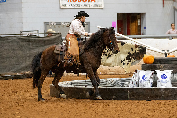 MustangFinals-30