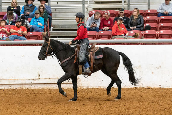 MustangFinals-5167