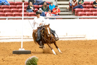 IntermediateFinals-6219