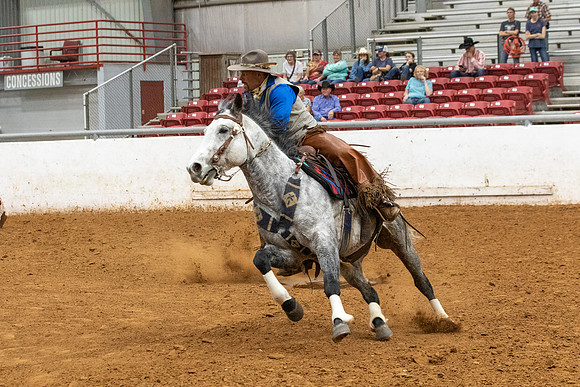 ProR1-9854