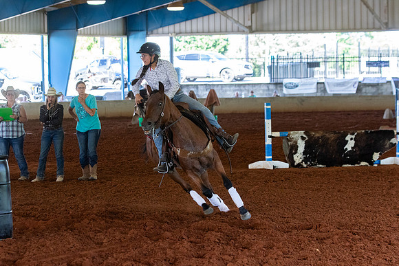 2024NationalsRound2-1181