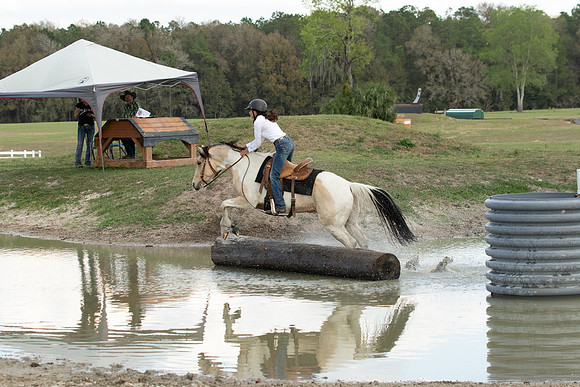 EXCAOcala-8981