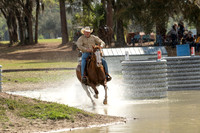 EXCAOcala-8542