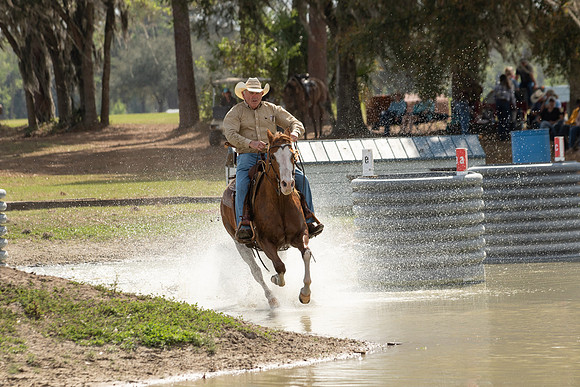 EXCAOcala-8542