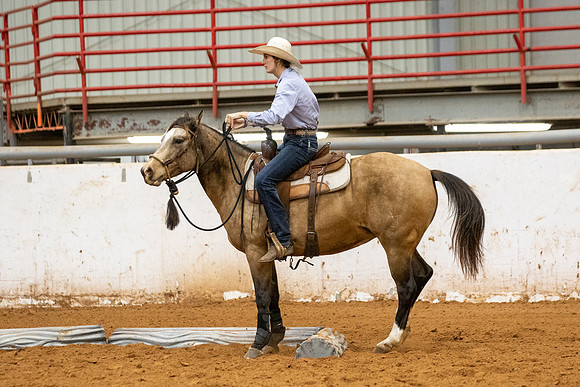 YouthFinals-125