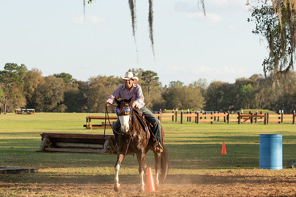 EXCAOcala-9437