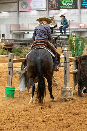 RidesmartFinals-5847