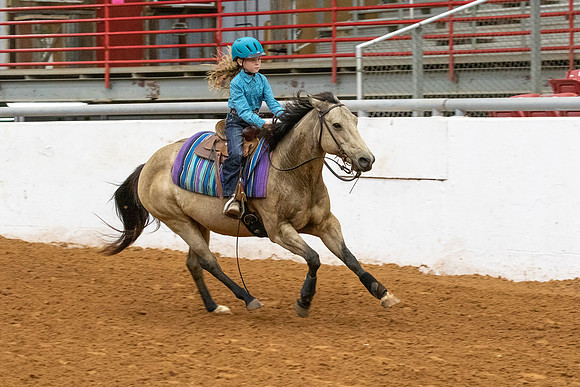 YoungGunsR1-5909