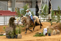 InternationalFinals-6543