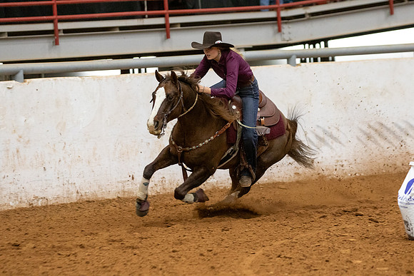 NonProFinals-60