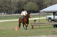 EXCAOcala-9092