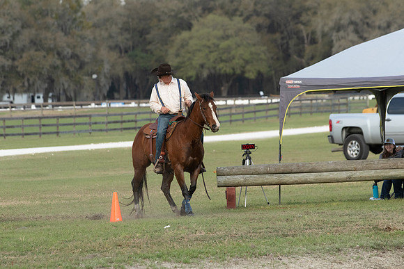 EXCAOcala-9092