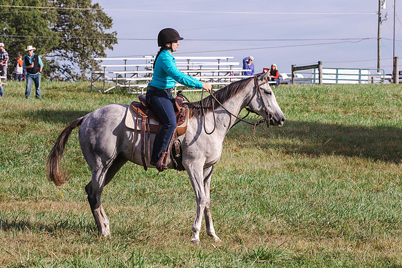 Kate Coldren-9726