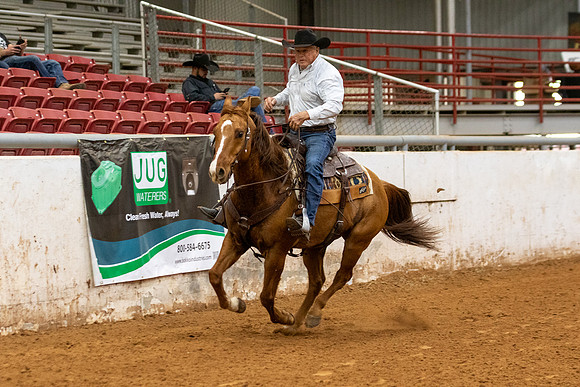 RideSmartFinals-70