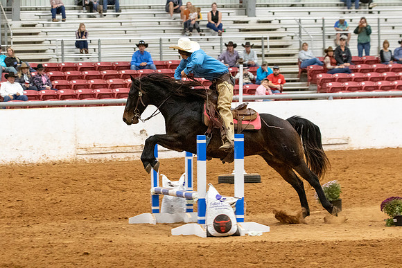 YouthFinals-7450