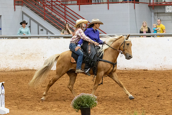 NonProFinals-4759
