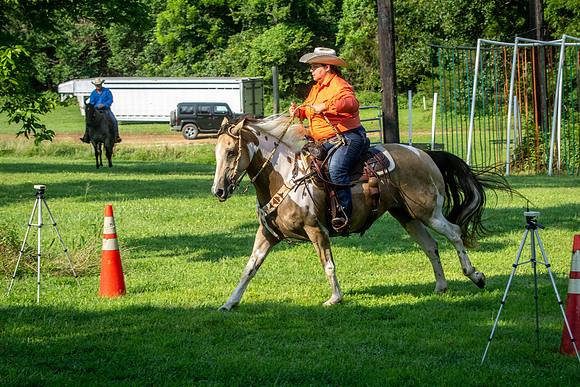 IMG_5675