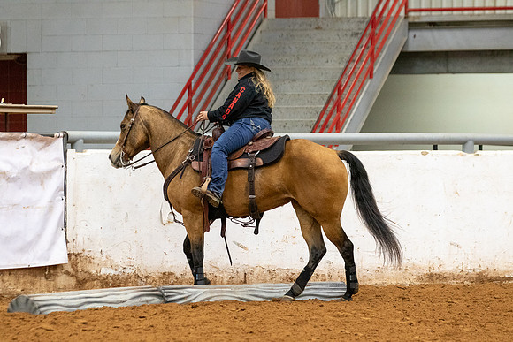 RideSmartR2-178