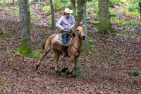 EXCAHodges2024-3040