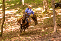 HodgesRace-5459