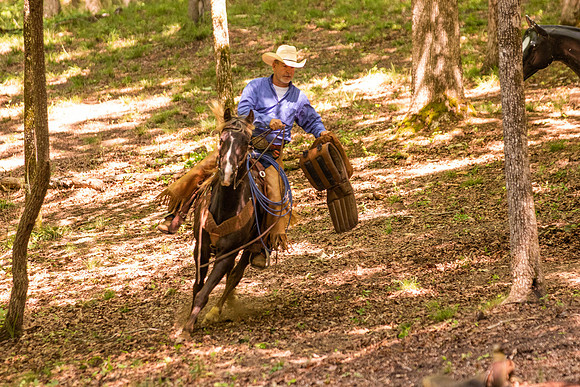 HodgesRace-5459