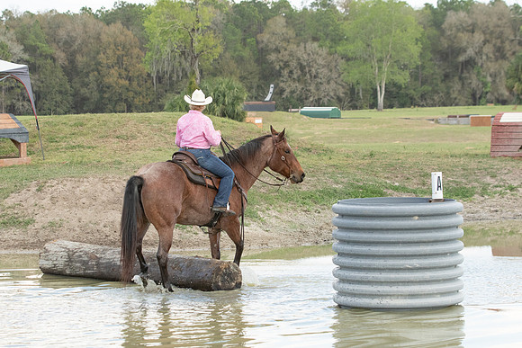 EXCAOcala-8888