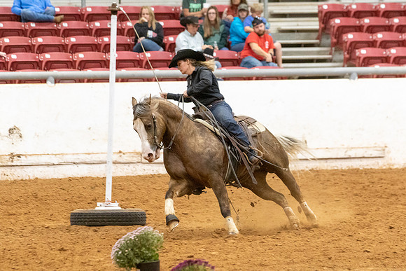 FuturityFinals-7067
