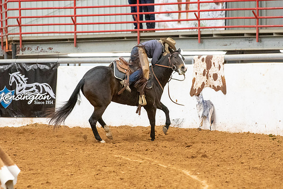 RidesmartFinals-5824