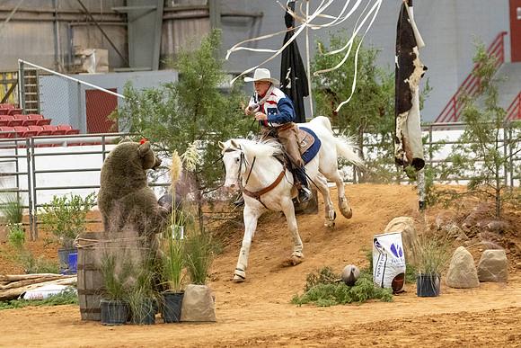 RidesmartFinals-5649