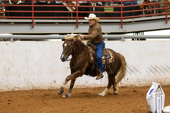 MustangFinals-115
