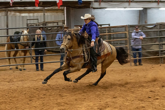 NonProFinals-4795
