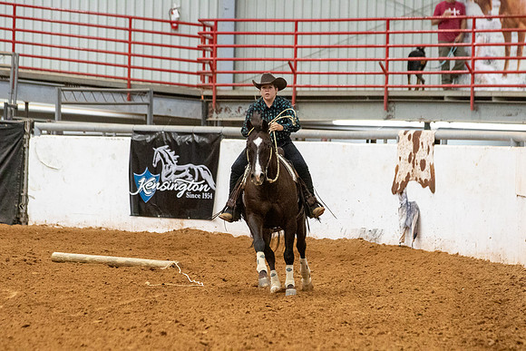 YouthFinals-7256