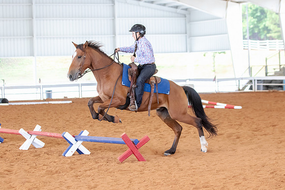 EXCARegionals-1378