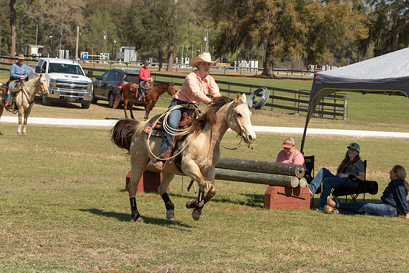 EXCAOcala-8081