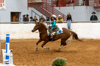 YoungGunsFinals-3874