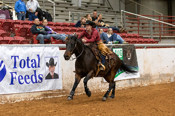 YouthFinals-78