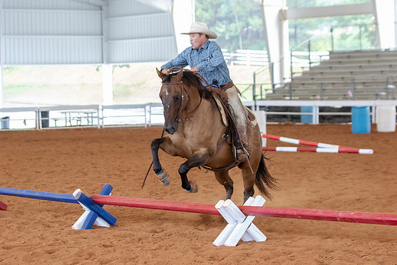 EXCARegionals-1121