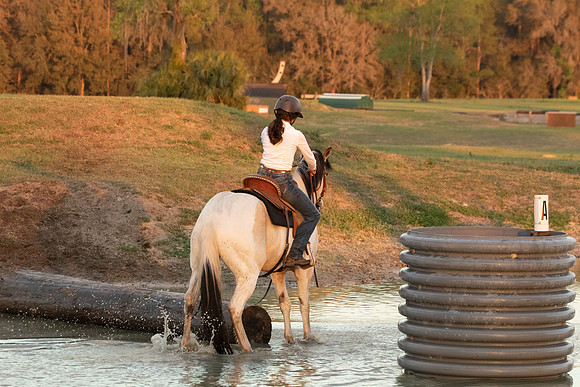 EXCAOcala-9872