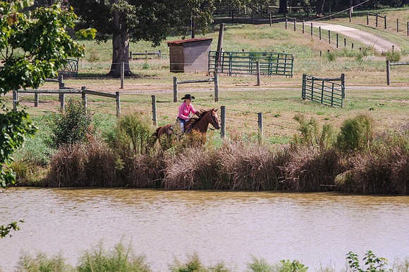 Courtney Pearre-0658