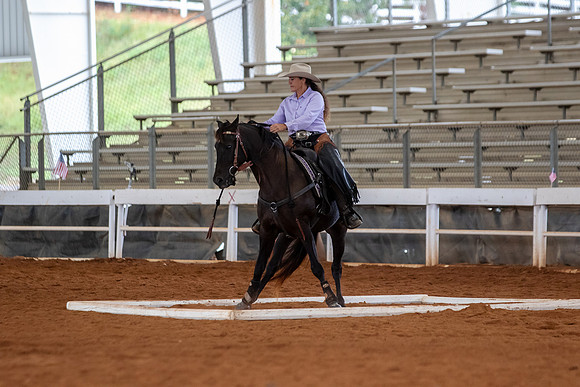 EXCARegionals-2335