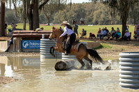 EXCAOcala-8292