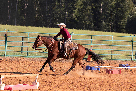 Jamie Caldwell-2708
