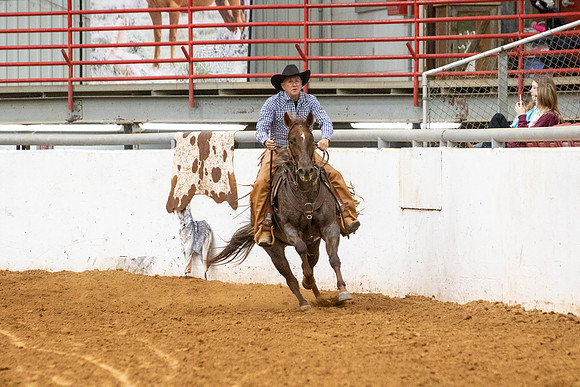 FuturityFinals-6973