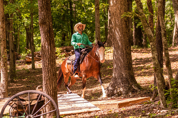 HodgesRace-6316