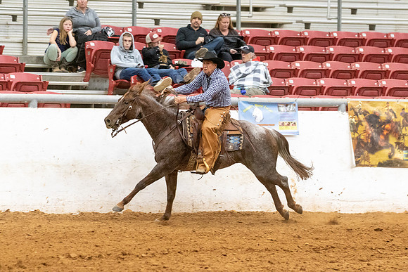FuturityFinals-6965